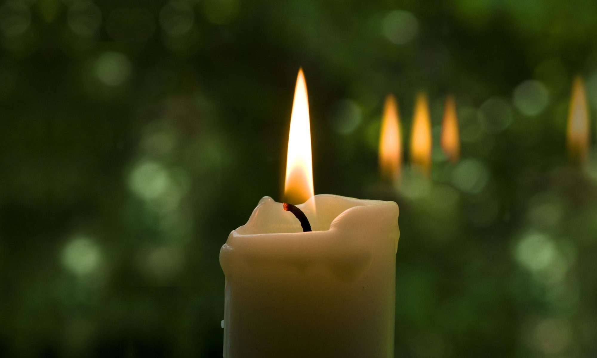 einlichtfuerdich.com